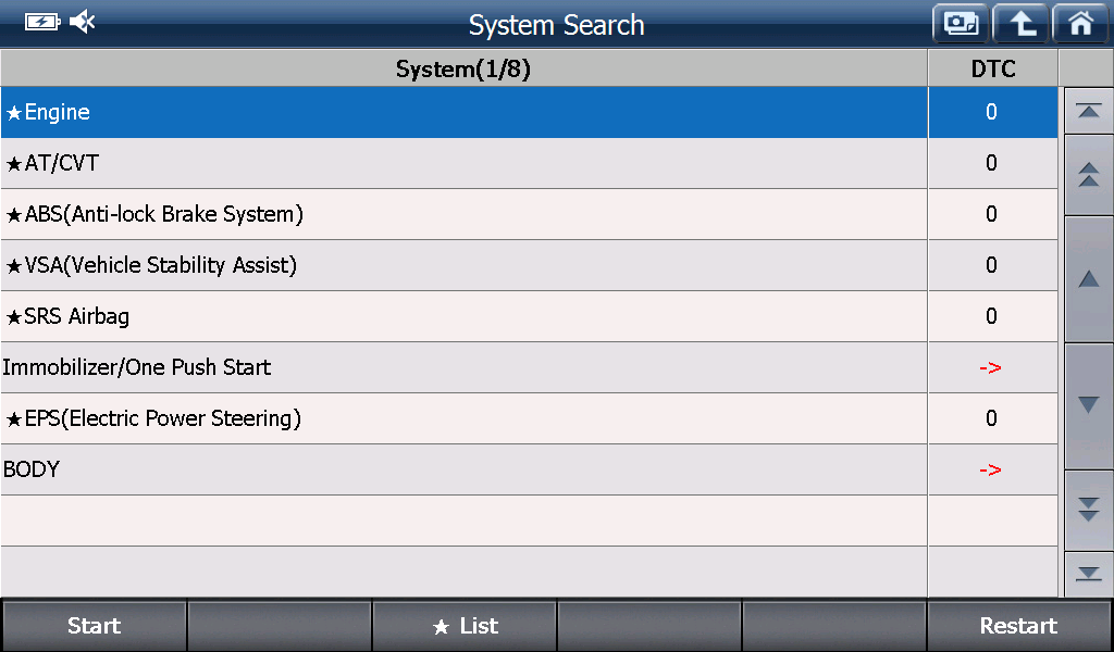 Eobd preview